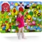 Felt Board for Toddlers - 70 PCS Double-Thick Felt Board Story Set with Large 41x30 Inch Durable Felt Wall Activity Board - Ideal for Storytelling Indoor Toddler Activities and Classroom